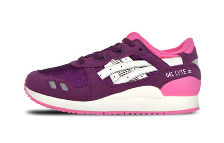 Кроссовки GEL-LYTE III