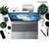 Ноутбук Lenovo IdeaPad 1– Intel Celeron N4500, 8 ГБ, 512 ГБ SSD, 15.6" FHD IPS, ...