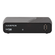 ТВ приставка для цифрового тв Harper HDT2-1130 DVB-T2/DVB-C, черн...