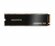 Накопитель SSD M.2 2280 ADATA SLEG-900-2TCS LEGEND 900 2TB PCIe G...