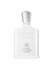 Creed Silver Mountain Water, 10 мл