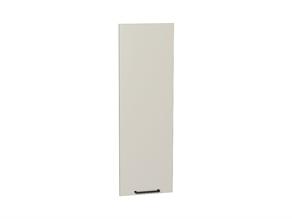 VVT Фасад ФГ Флэт 90.30 Cashmere In 2S, ЛДСП Cashmere In 2S, 916*296*16