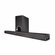 Саундбар Denon DHT-S316