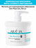 ARAVIA Фитогель для моделирующего обёртывания Slim Phyto Gel, 550...