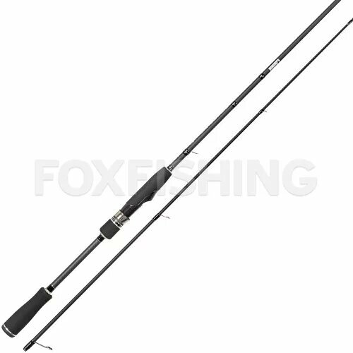 Спиннинг CF Perfect jig 230см. 3-15гр. 107гр. fast / CFPJ-76-L-T