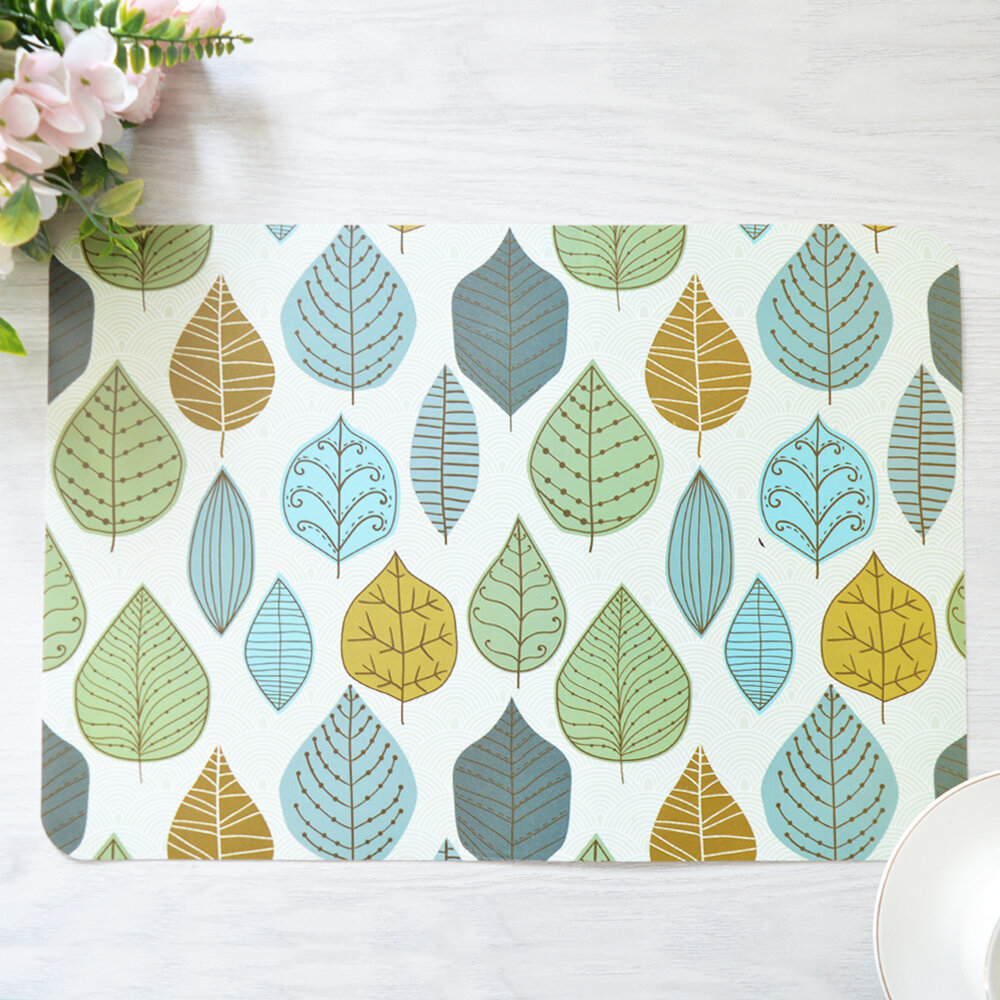 Салфетка сервировочная 