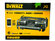 Магнитола DeWalt DWST1-81078 tstak