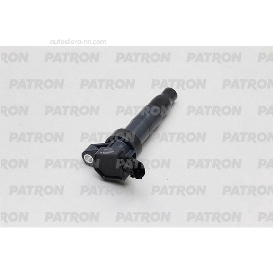 PATRON PCI1195 Катушка HYUNDAI: EQUUS 4.5, CENTENNIAL 4.5, SONATA 2.0 \ KIA: MAGENTIS 2.0, SORENTO 2.4, SPORTAGE 2.0