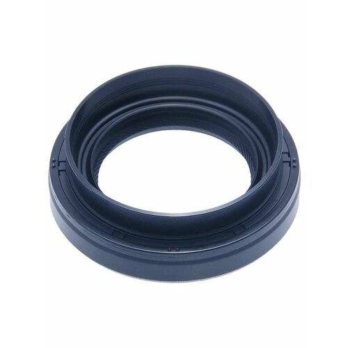 фото Сальник привода febest 95hay-32500916r для автомобилей subaru.