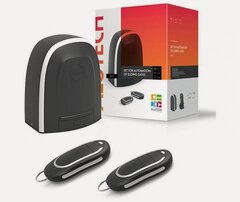 Изображение товара Комплект электропривода Alutech RTO-500MKIT для откатных ворот весом до 500 кг