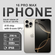 Смартфон Apple iPhone 16 Pro Max 256 ГБ, Dual: nano SIM + eSIM, N...
