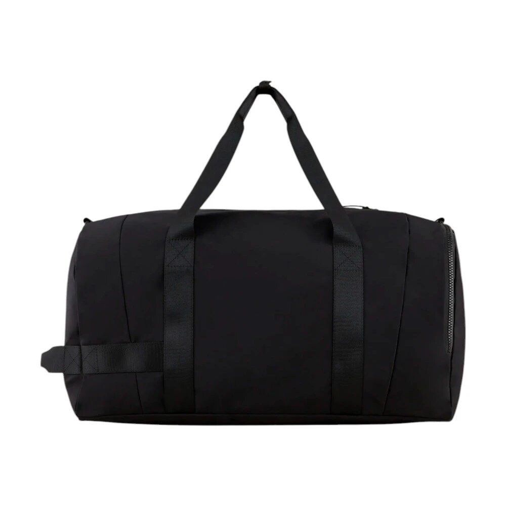 Сумка EA7 EMPORIO ARMANI — фото 1