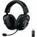 Беспроводные наушники Logitech G PRO X Lightspeed
