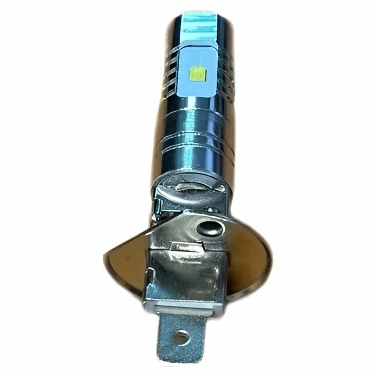 Лампа светодиодная H1 25W Cree