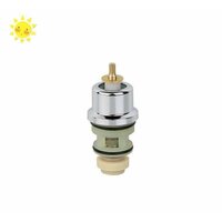 Переключатель для душа Grohe 08915000