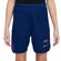 Шорты NIKE km k nk df acd25 short -pd