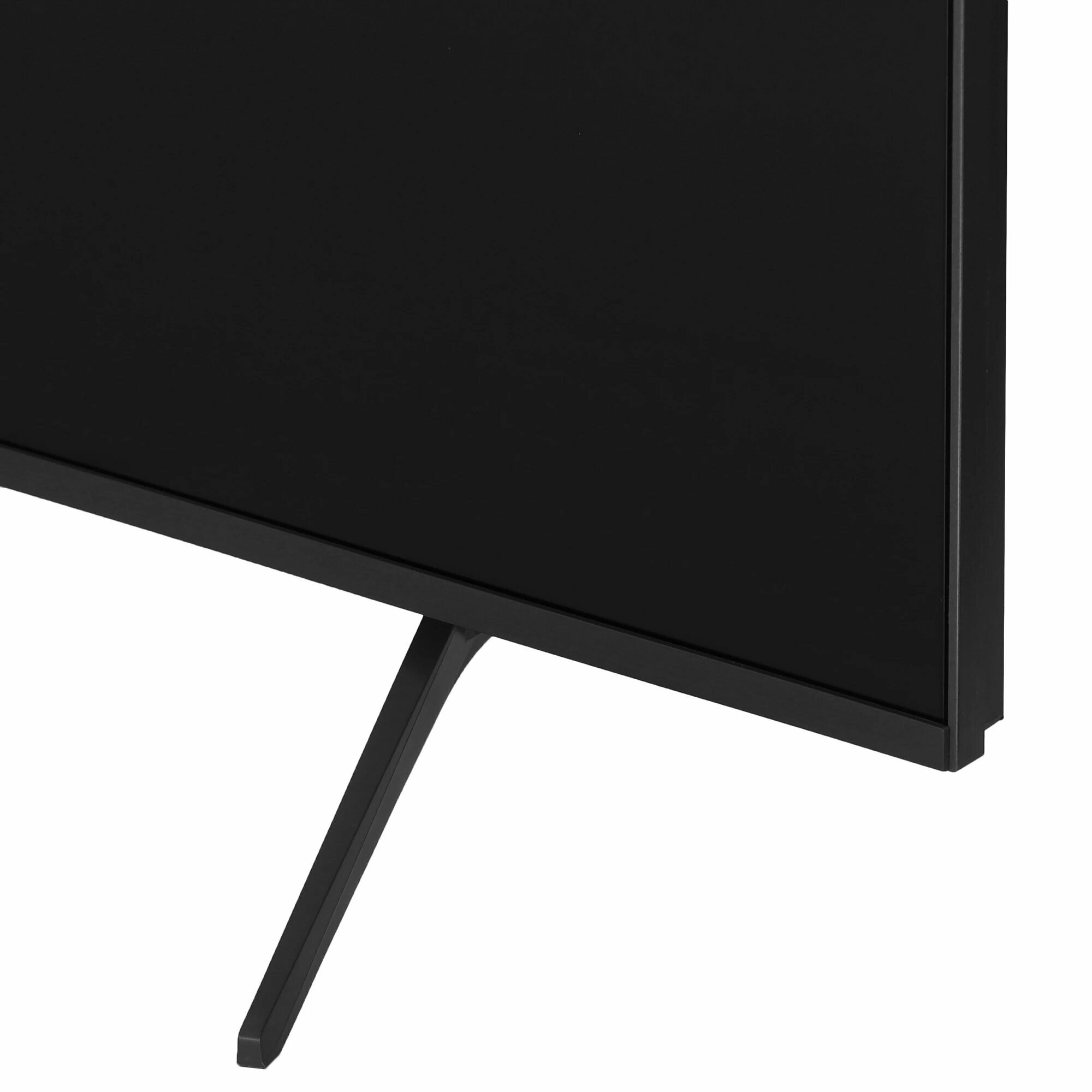 Телевизор TCL 65C6K разрешение частота обновления — фото 1