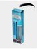 Brow Fixing Gel Soop Effect Гель мыло для фиксации бровей Gabrini, прозрачный ге...