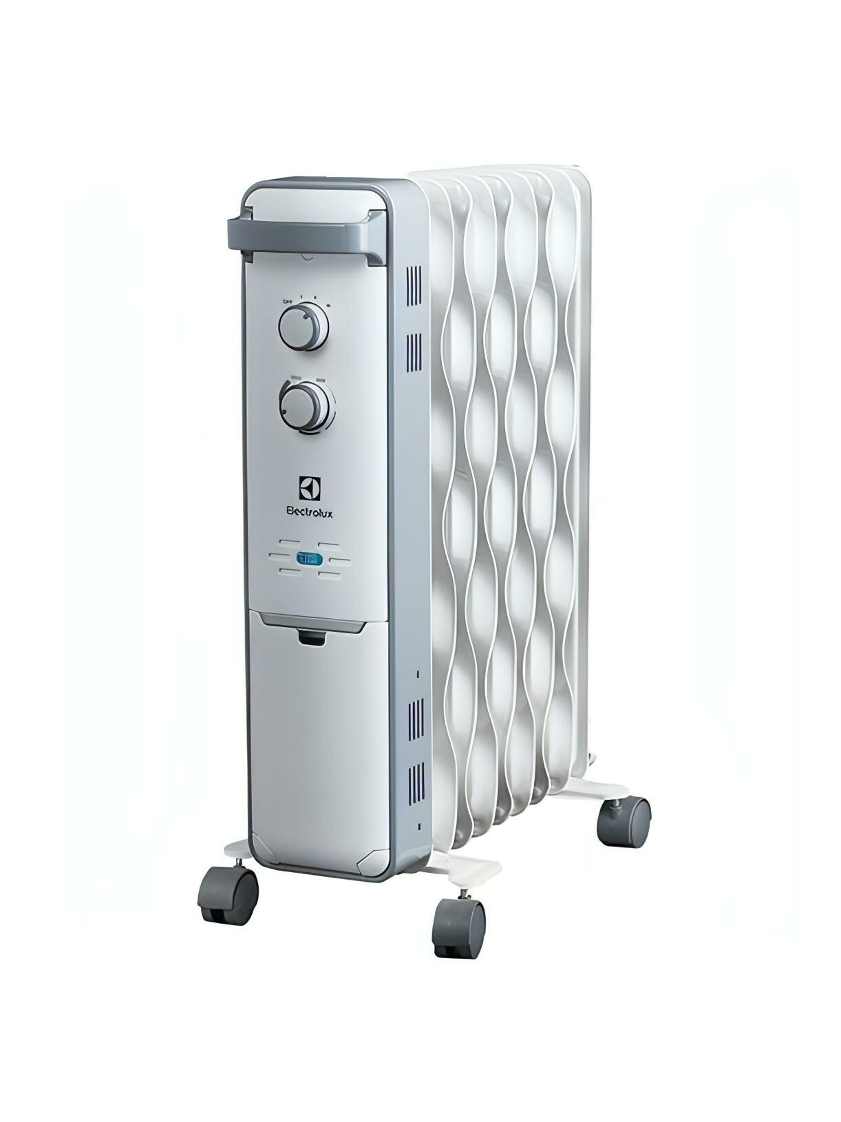Радиатор Electrolux EOH M-P209