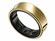 Умное Кольцо Samsung Galaxy Ring Titanium Gold, US10, акселеромет...