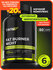 Жиросжигатель ночной для похудения, в капсулах Fat Burner Night, ...
