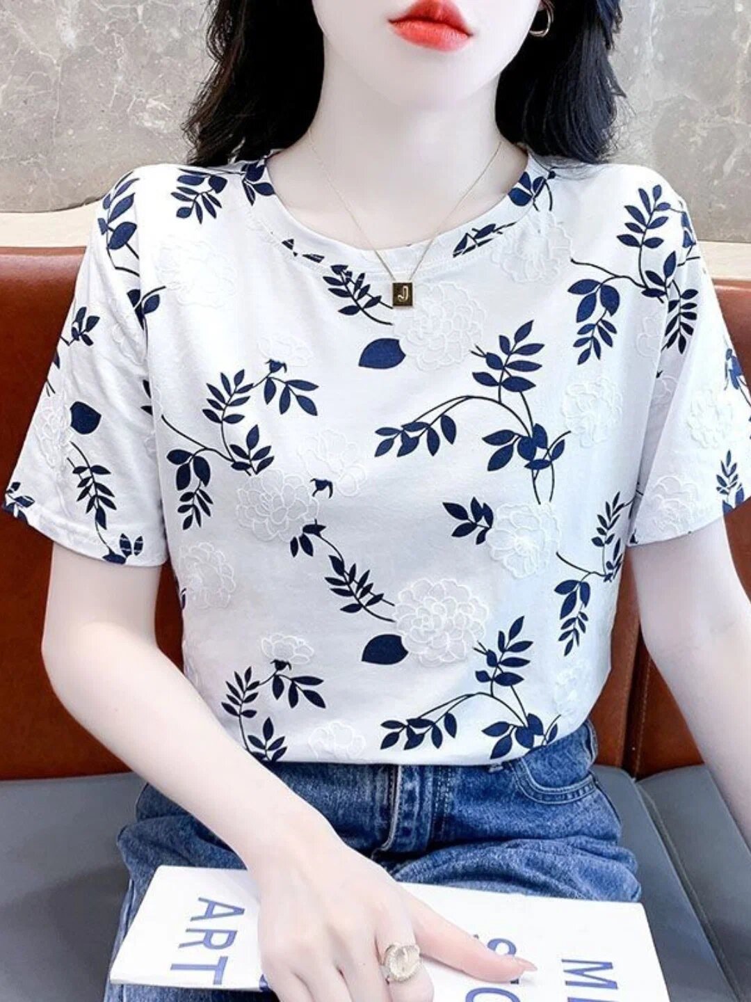 Джерси, размер есть — фото 1