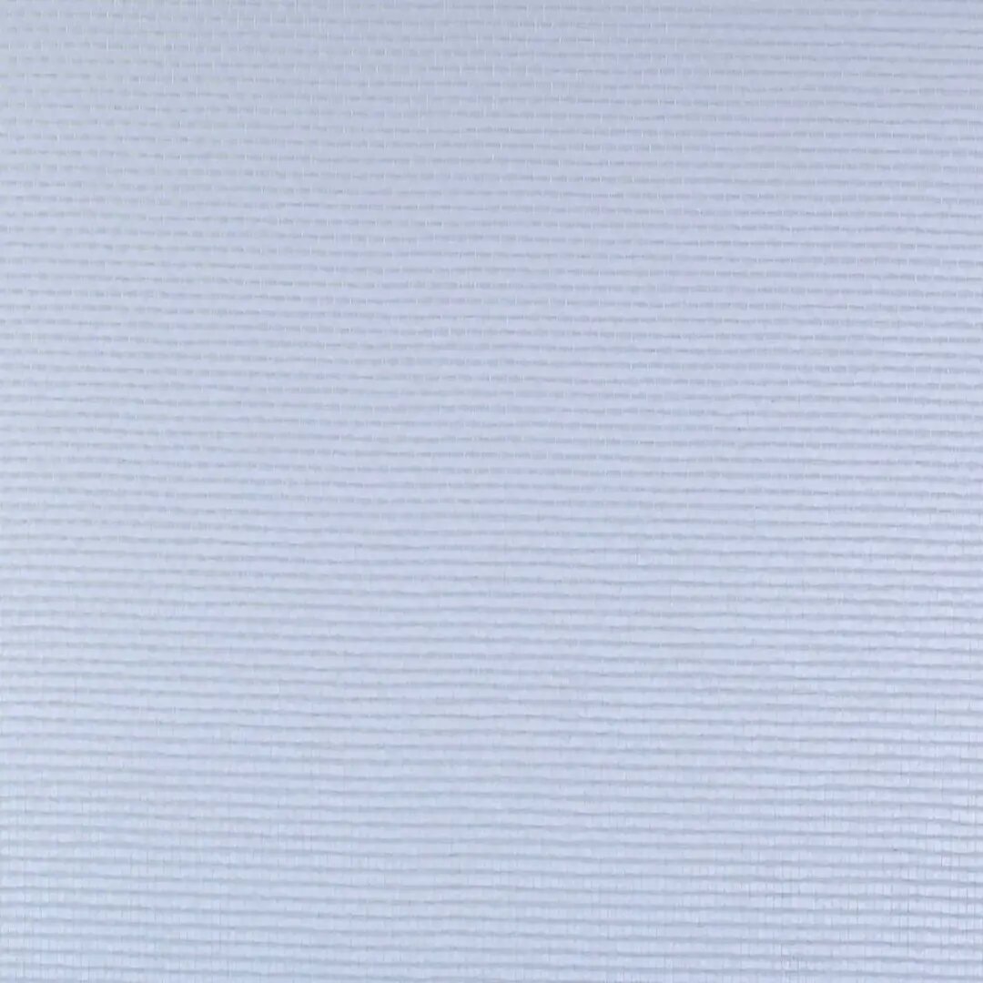 Стеклообои Inspire Средняя рогожка 1x25м 120г/м White 1