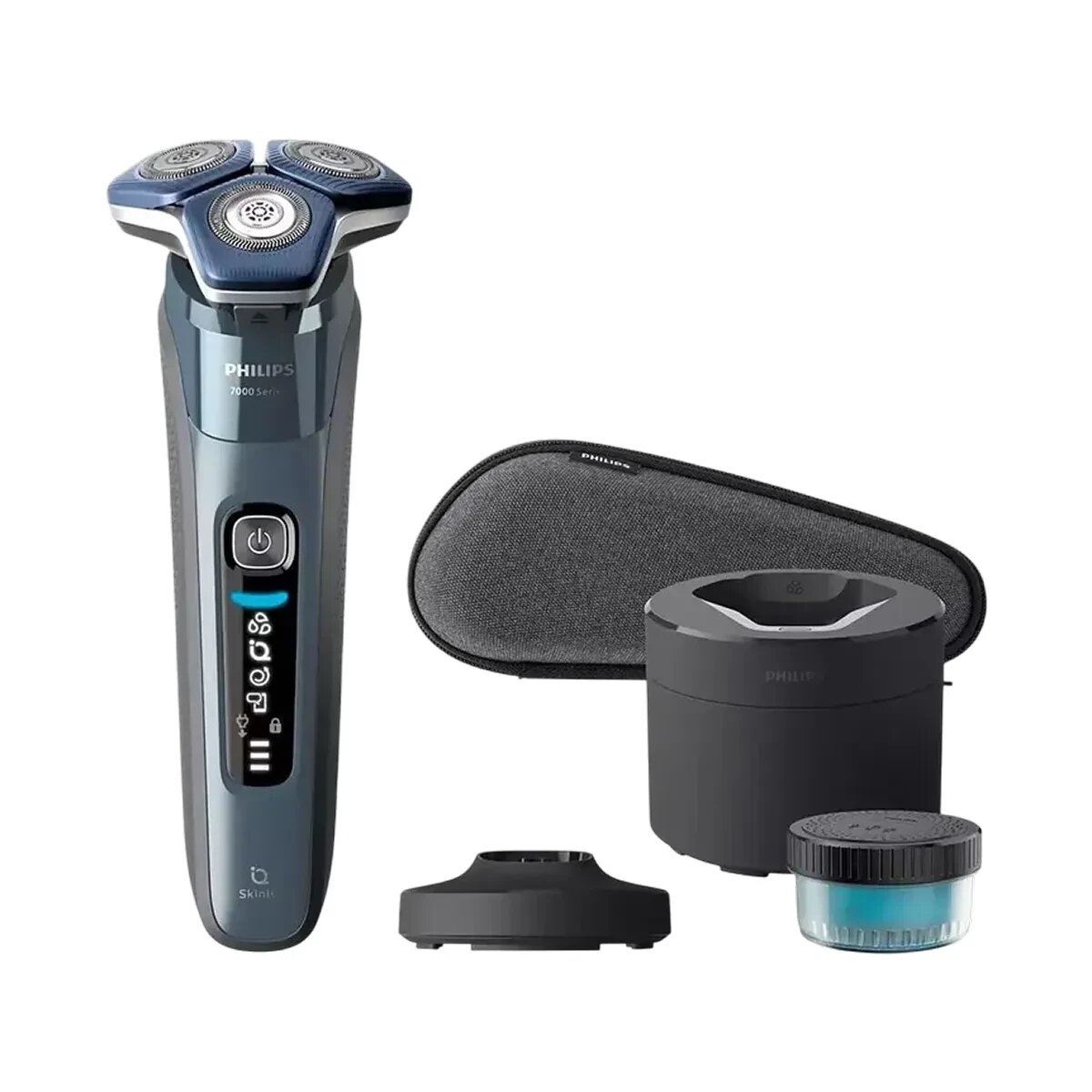 Электробритва Philips S7882/55