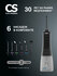 Ирригатор полости рта портативный CS Medica AquaPulsar CS-8 Elite...