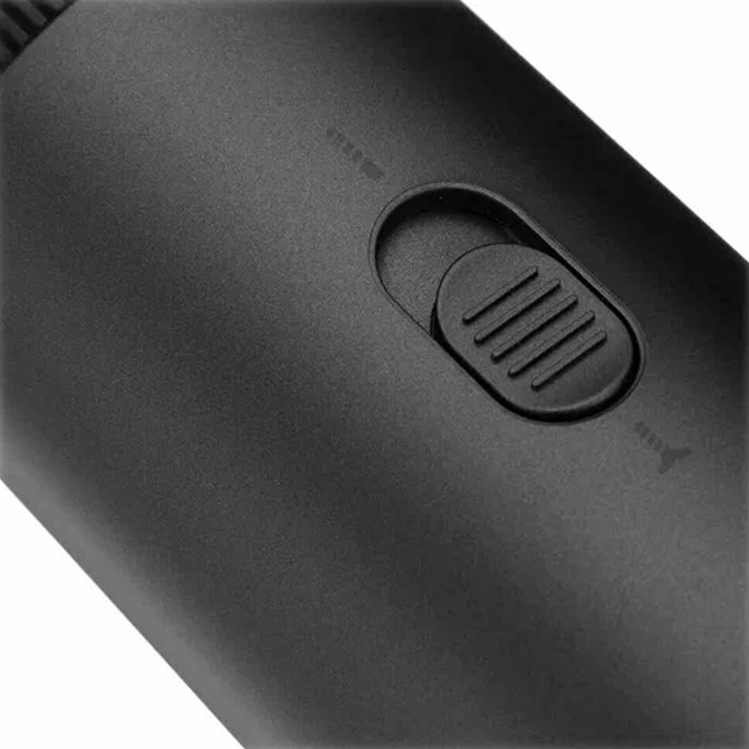 Картинки Дрель-шуруповерт Electric Smart Drill, 3 скорости, 2000mAh, Type-C