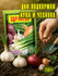 «Здравень Турбо для лука и чеснока», удобрение в пакете 150 г