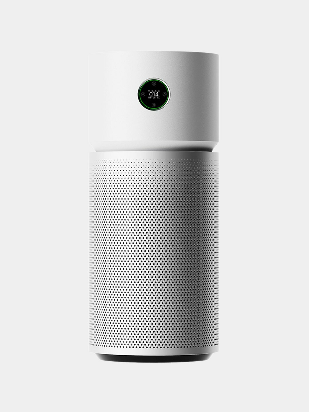 Очиститель воздуха Xiaomi "Smart Air Purifier Elite", 60Вт, версия Global