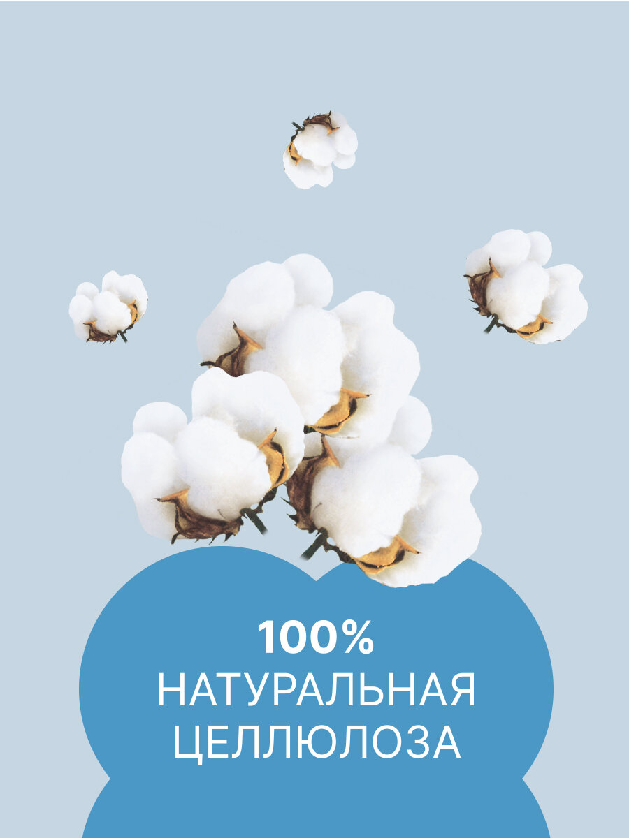 Прокладки Женские Гигиенические Прокладки женские Ola! Silk Sense CLASSIC WINGS SINGLES SUPER толстые Cеточка в индивидуальной упаковке 8 шт.