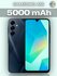 Смартфон Samsung Galaxy A16 4G