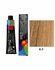 Wild Color Ammonia Free краска без аммиака 180 мл - Wild Color Am...