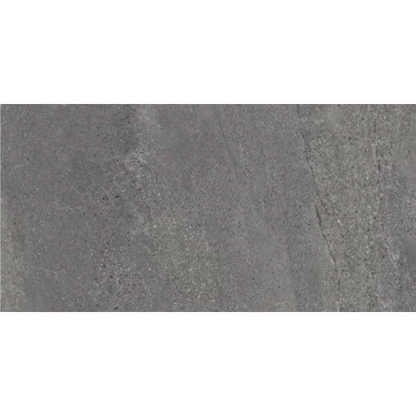 Плитка из керамогранита Kerama Marazzi DD202020R Про Матрикс серый темный обрезной 30x60x0.9 см (цена за 162 кв. м)