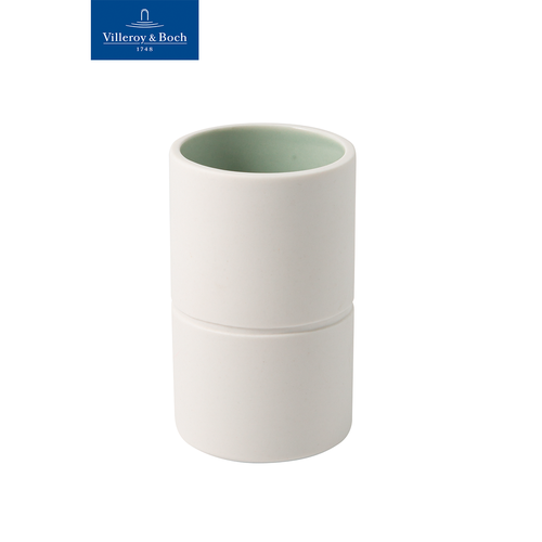 фото Villeroy & boch ваза s it's my home like. фарфор