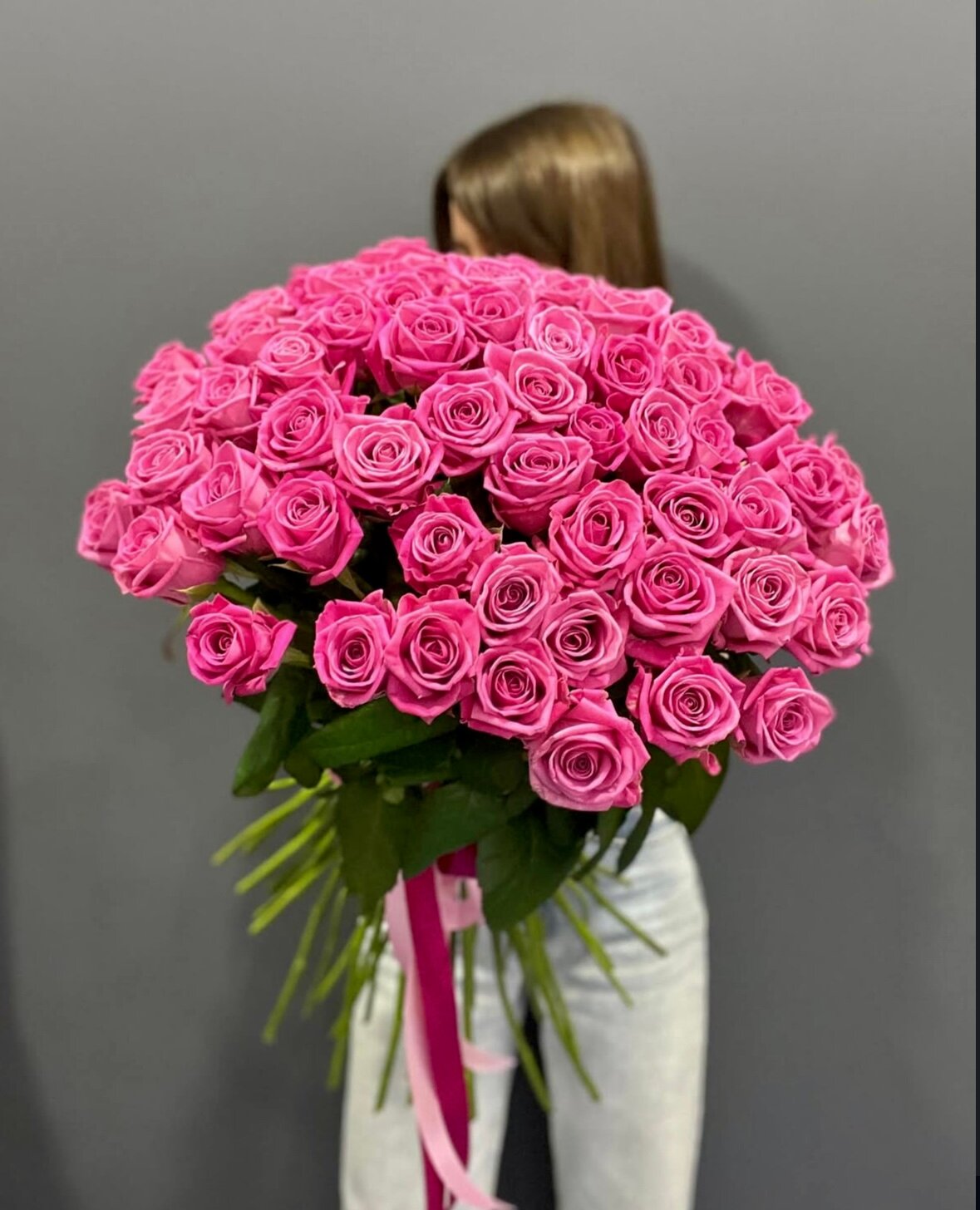 Цветы розы 201 роза розовые цветы букет роз букет розовых роз цветы розы букет roses красивые цветы