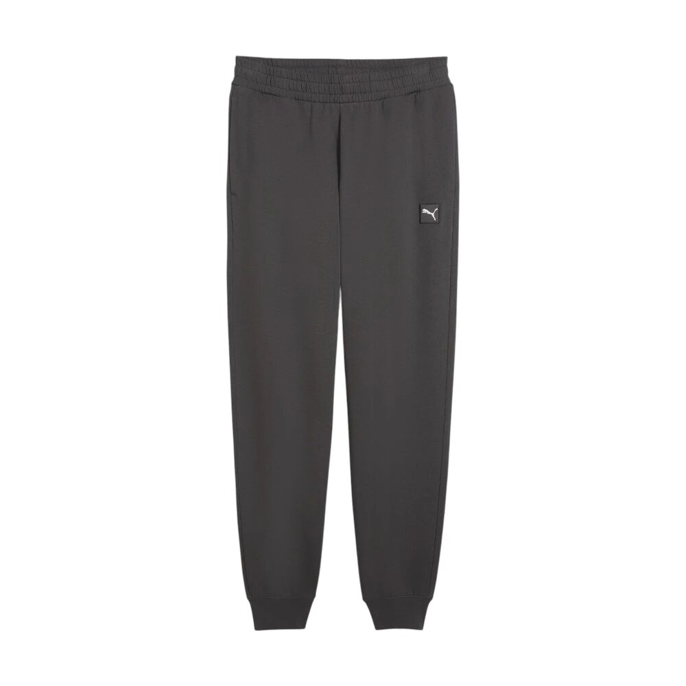 Брюки PUMA, размер XL — фото 1