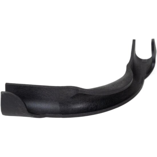 Фиксатор поворота Rehau THERM S 90° 20 полиамид