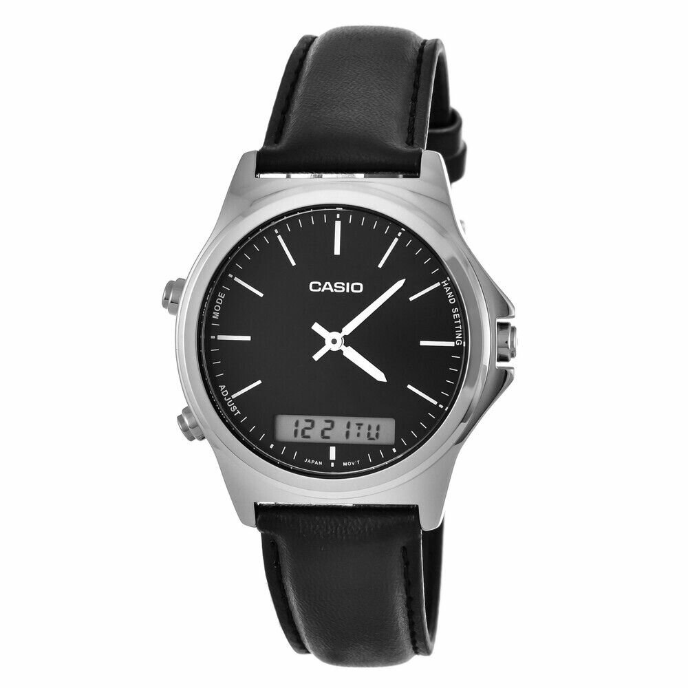 Наручные часы CASIO Ari