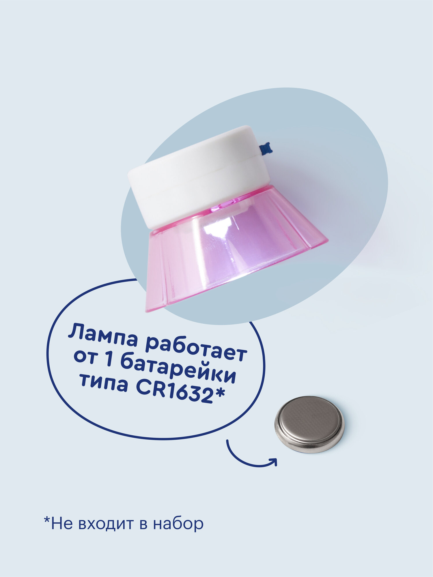 Деревянный кукольный домик Junion Вилла Руж, 60x30x90 см, 5 комнат, мебель в комплекте, свет — фото 10