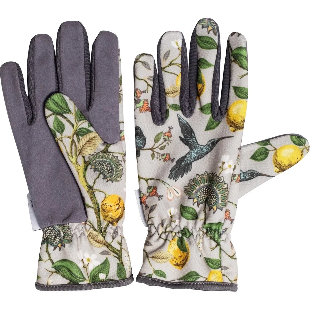 Plantic Перчатки Light Inspiration, 26463-01