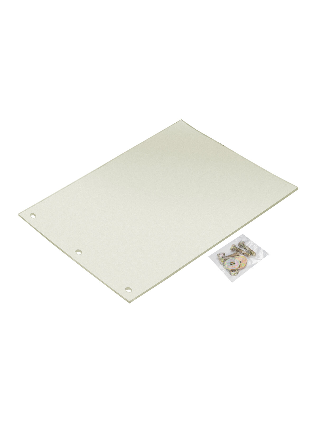 Коврик для виброплиты демпфирующий VC-12 Denzel полиуретановый аксессуары для виброплит 98021