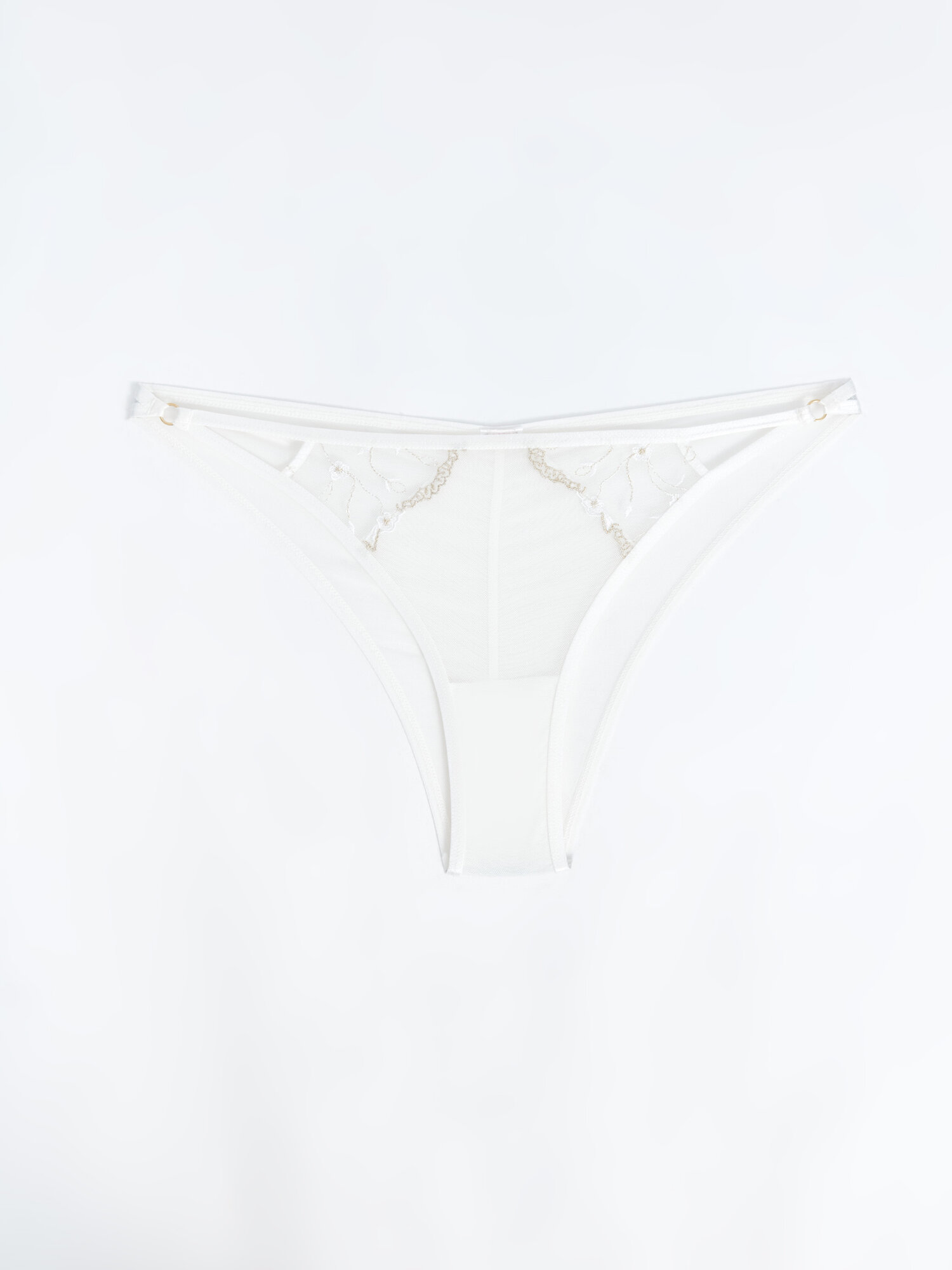 Трусы LC Waikiki