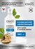 Kerasys Кондиционер для волос Увлажняющий CLINIC 180 мл, для кудр...