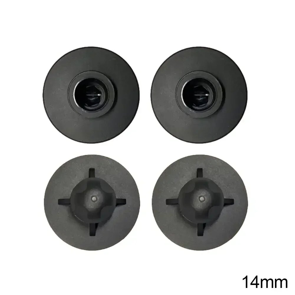 4 шт насадки на ножки стула колпачки с защитой от царапин чехол для ножек мебели стола для кемпинга стула стула уличная защита пола лунный стул