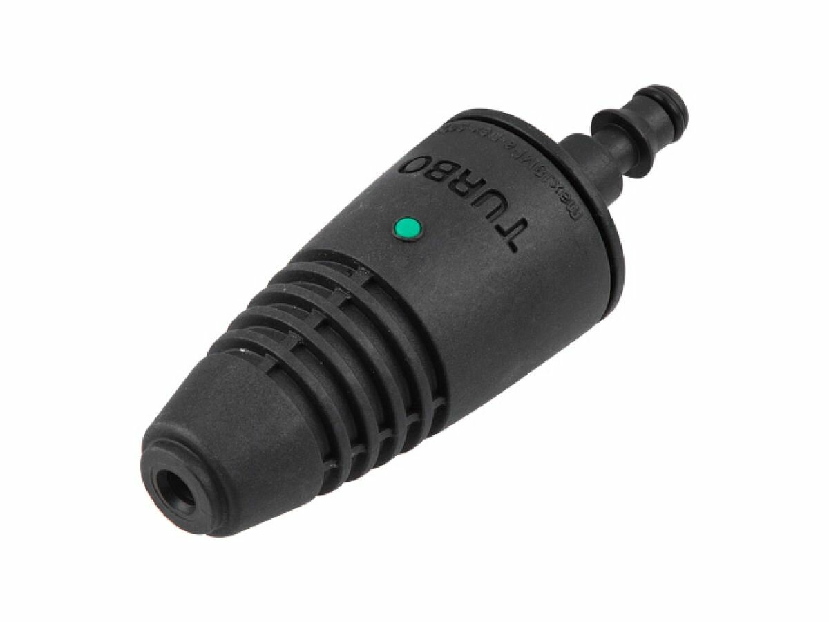 Фреза грязевая Eco HPW-1825RSE 18250001, для очистки стойких загрязнений