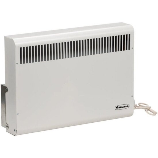 Конвектор Hintek Power 1500M SE 04.05.01.214588