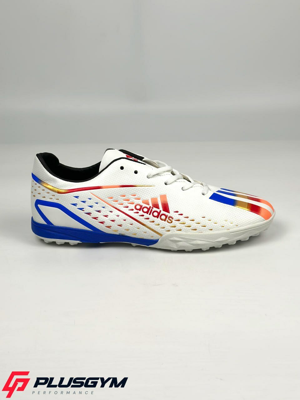 Бутсы , размер 40, white — фото 1